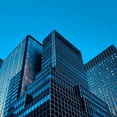 photo-1560179707-f14e90ef3623